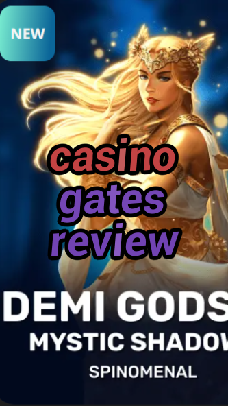 casino gates review-trdjkmsxjksdss.com