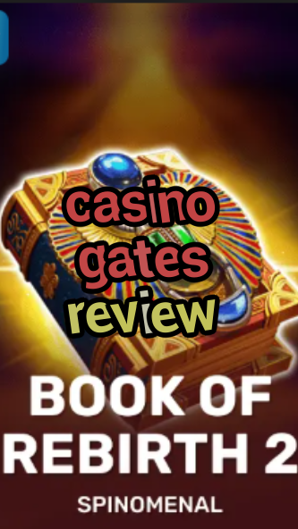 casino gates review-trdjkmsxjksdss.com