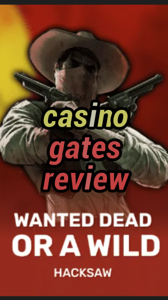 casino gates review-trdjkmsxjksdss.com