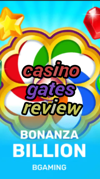 casino gates review-trdjkmsxjksdss.com