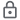 casino gates review