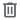 casino gates review